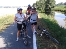 Pozlovice 2015_13