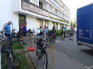 Pozlovice 2015_2