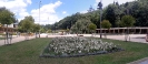 Pozlovice 2015_46
