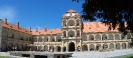 Pozlovice 2015_56