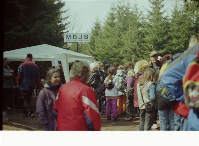 2003_4