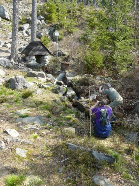 VyletCizkace2015_11